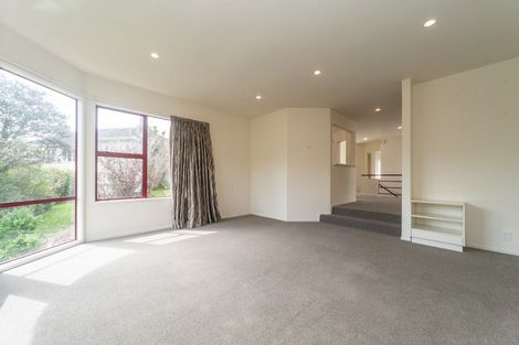 Photo of property in 205f4 Wilton Road, Wilton, Wellington, 6012