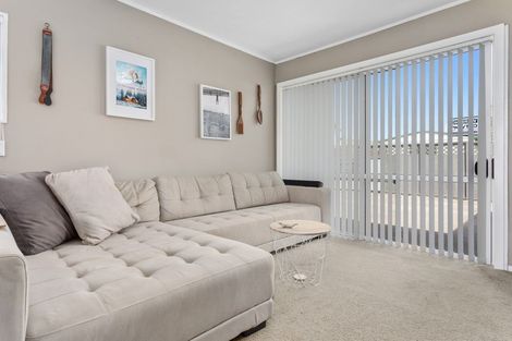 Photo of property in 1/42 Stewart Street, Whakatane, 3120