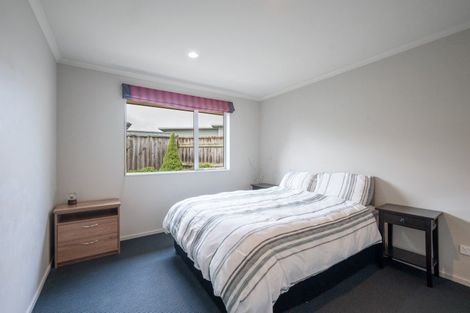 Photo of property in 14 Cambelldon Crescent, Stoke, Nelson, 7011