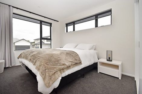 Photo of property in 58 Hayfield Way, Karaka, Papakura, 2113