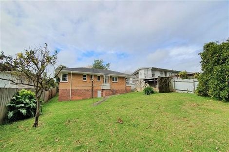 Photo of property in 35 Hobart Crescent, Wattle Downs, Auckland, 2103