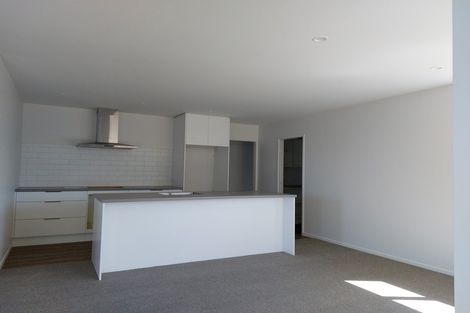 Photo of property in 6 Bianca Crescent, Stratford, 4332