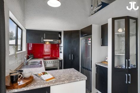 Photo of property in 432 Fraser Street, Parkvale, Tauranga, 3112