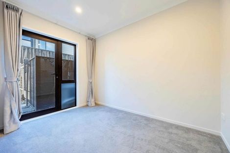 Photo of property in 76 Mapou Road, Hobsonville, Auckland, 0616