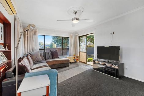 Photo of property in 28 Moore Street, Rolleston, 7614