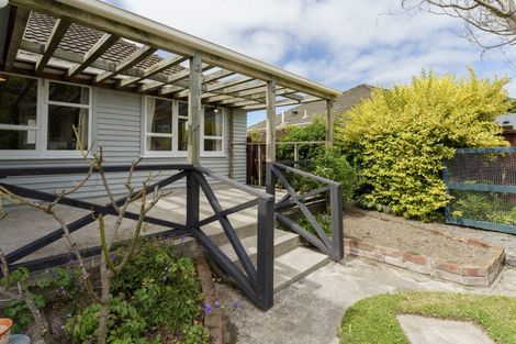 Photo of property in 9 Herdman Street, Hoon Hay, Christchurch, 8025