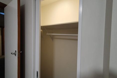 Photo of property in 70 Chamberlain Road, Karori, Wellington, 6012