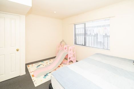 Photo of property in 1161u3 Victoria Street, Whitiora, Hamilton, 3200