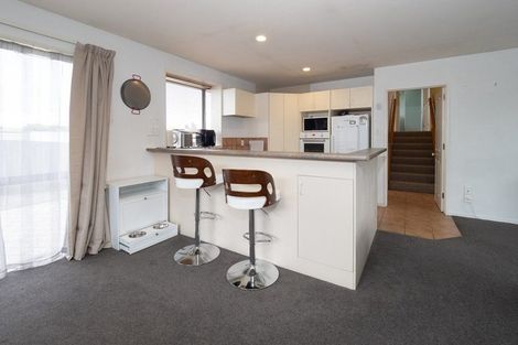 Photo of property in 25 Peter Street, Ashburton, 7700