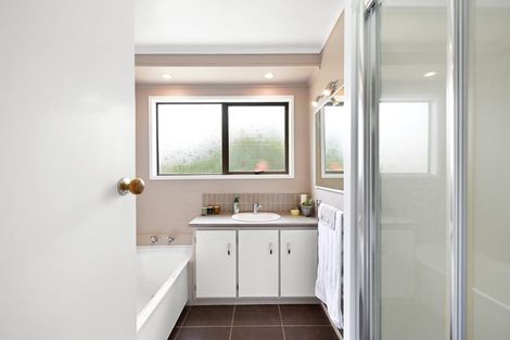 Photo of property in 7 Egmont Street, Chartwell, Hamilton, 3210