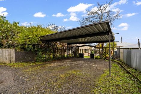 Photo of property in 2 Holywood Lane, Gladstone, Invercargill, 9810