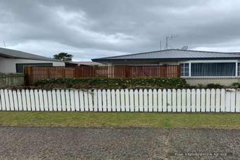 Photo of property in 1/31 Hawera Street, Whakatane, 3120