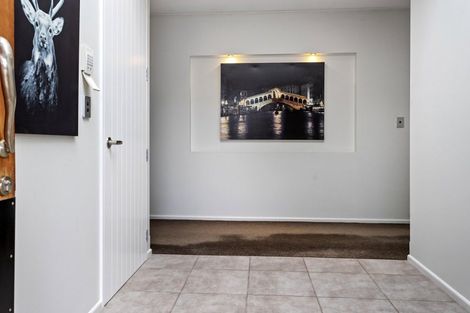 Photo of property in 74 Stonyflat Road, Loburn, Rangiora, 7472