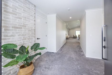 Photo of property in 1271 Tauwhare Road, Eureka, Hamilton, 3287