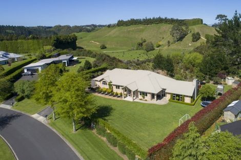 Photo of property in 102r Phillips Drive, Oropi, Tauranga, 3173