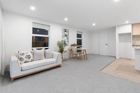 Photo of property in 8 Berwick Street, St Albans, Christchurch, 8014