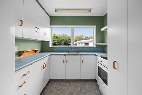 Photo of property in 6 Mangarau Crescent, Havelock North, 4130