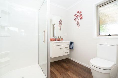 Photo of property in 159b Hoeka Road, Matangi, Hamilton, 3284