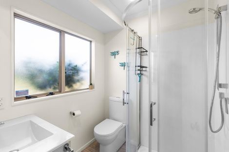 Photo of property in 22 Murray Court, Paraparaumu Beach, Paraparaumu, 5032