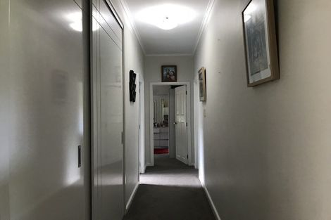 Photo of property in 45 Kautami Avenue, Papatoetoe, Auckland, 2025