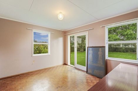 Photo of property in 426 Mangorei Road, Highlands Park, New Plymouth, 4312