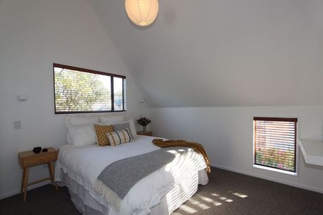 Photo of property in 146 Innes Road, St Albans, Christchurch, 8052