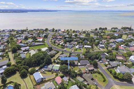 Photo of property in 19a Leaming Place, Clarks Beach, 2122
