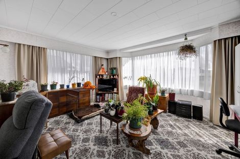 Photo of property in 35 Murdoch Street, Hawera, 4610