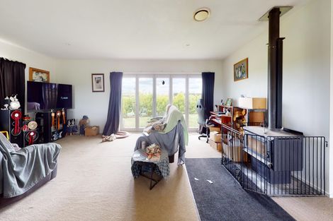 Photo of property in 69 Waddington Road, Waddington, 7500