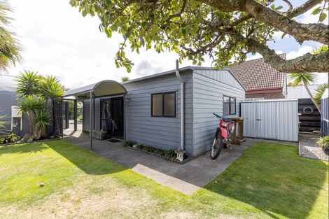 Photo of property in 8 Kings Court, Roslyn, Palmerston North, 4414