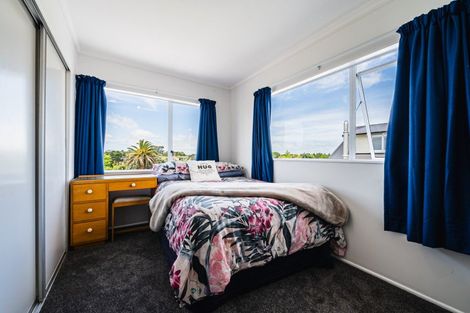 Photo of property in 191 Carrington Street, Lower Vogeltown, New Plymouth, 4310