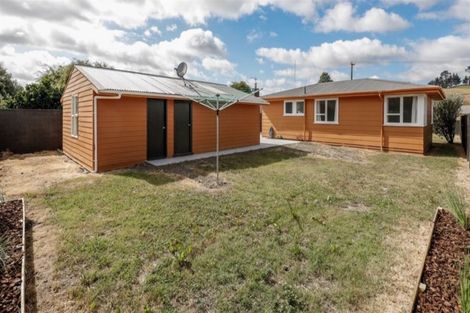 Photo of property in 16 Porritt Avenue, Huntly, 3700