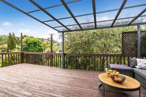 Photo of property in 38 Awaruku Road, Torbay, Auckland, 0630