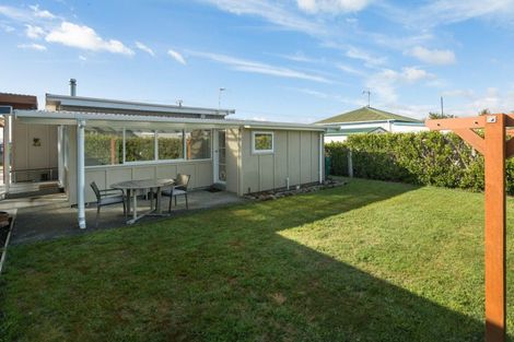 Photo of property in 35b Galbraith Street, Waihi, 3610