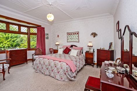 Photo of property in 19 King Street, Windsor, Invercargill, 9810