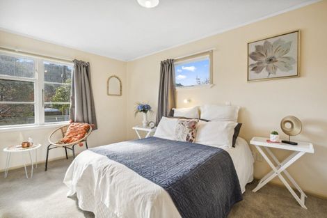 Photo of property in 80 Hine Road, Wainuiomata, Lower Hutt, 5014