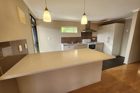 Photo of property in 52 Welcome Bay Road, Welcome Bay, Tauranga, 3112