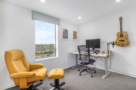 Photo of property in 11/30u Monowai Road, Johnsonville, Wellington, 6037