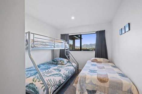 Photo of property in 24 Alpine Avenue, Hanmer Springs, 7334