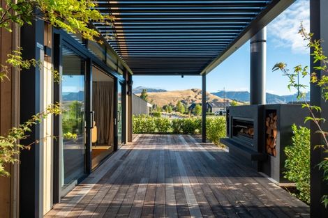 Photo of property in Kawarau Heights, 22 Kawarau Heights Boulevard, Lake Hayes, Queenstown, 9304