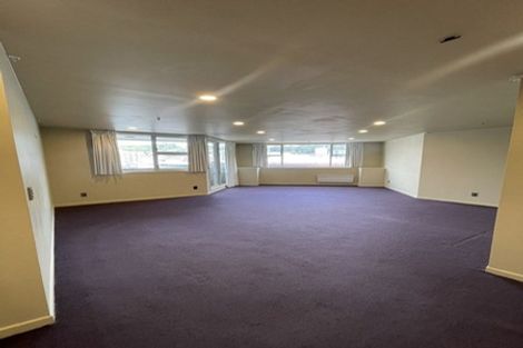 Photo of property in Marrickian Apartment, 117/135 Taranaki Street, Te Aro, Wellington, 6011