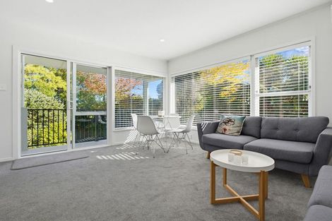 Photo of property in 46b Grand Vue Road, Kawaha Point, Rotorua, 3010