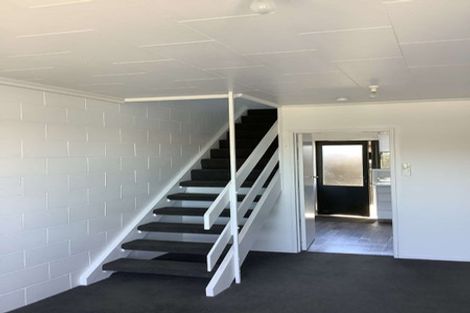 Photo of property in 2/86 Picton Avenue, Riccarton, Christchurch, 8011