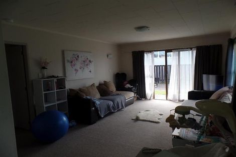 Photo of property in 424a Maungatapu Road, Maungatapu, Tauranga, 3112