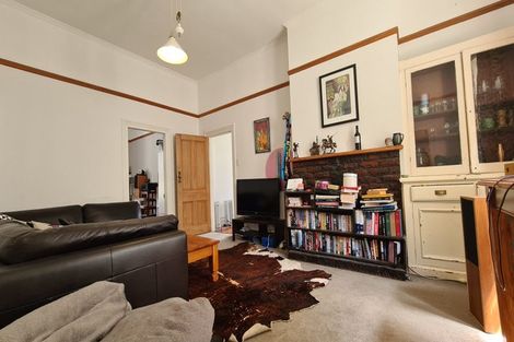 Photo of property in 7 Zohrab Street, Hataitai, Wellington, 6021