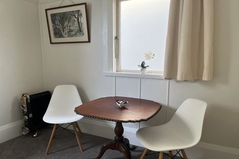 Photo of property in 9 Waiteata Road, Kelburn, Wellington, 6012