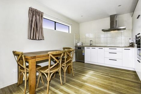 Photo of property in 58c Charles Street, Waltham, Christchurch, 8011