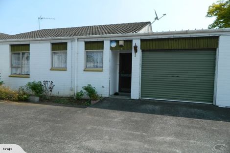 Photo of property in 4/99 Fitzroy Street, Papatoetoe, Auckland, 2104