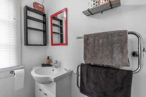 Photo of property in 122 Chelmsford Street, Windsor, Invercargill, 9810