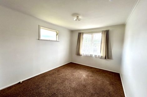 Photo of property in 82 Meadowbank Crescent, Fordlands, Rotorua, 3015